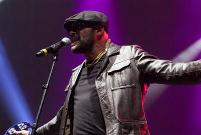 Els britànics The Christians actuaran al Festival Musicveu amb un concert al celler Jean Leon. EIX